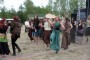 Thumbs/tn_Keltfest 2019 zondag 307.jpg